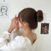 Nguyệt Minh- mẹ nu9