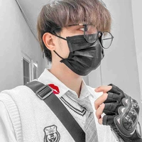 Siro lươn "thiện" :)