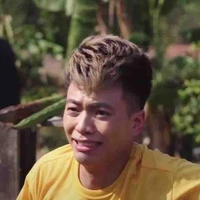 Mr.Vịt