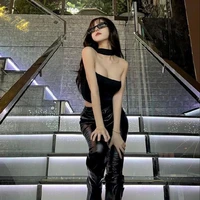 nguyễn thị bảo ngọc_yenny