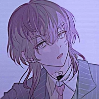 Rindou Haitani