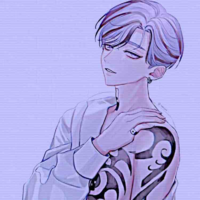 Ran Haitani