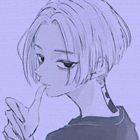 Manjiro Sano(Mikey)