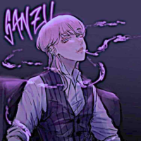 Sanzu Haruchiyo