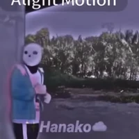 sans