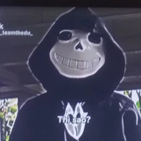 Reaper