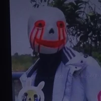 606