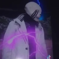 505