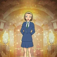 sonoko