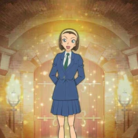 sonoko
