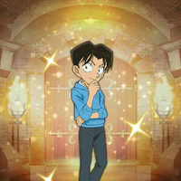 mitsuhiko