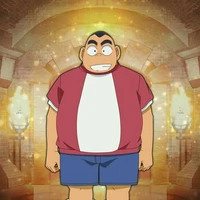 genta