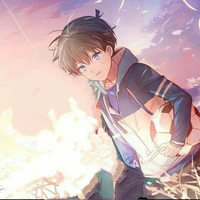 Edogawa conan