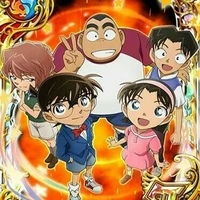 đội thám tử nhí