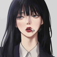 Lưu Nhược Y