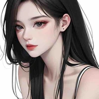 Ngô Bạch Nhã