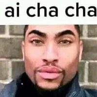 Chàng trai toả nắng😏💞
