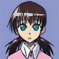 Shizuka