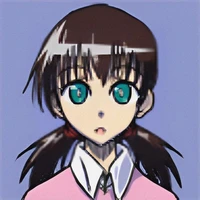 Shizuka