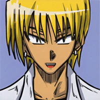 Kenji