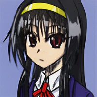 Seina