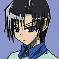 Dekisugi