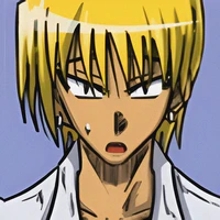 Kenji
