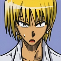 Kenji