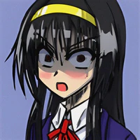 Seina