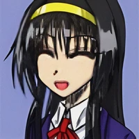 Seina