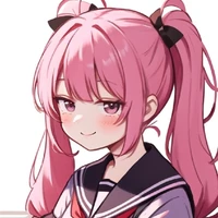 Aiko