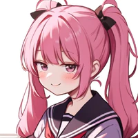 Aiko