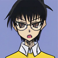 Nobita