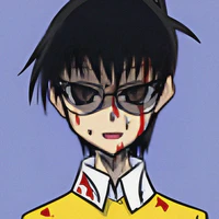 Nobita