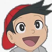 Taro