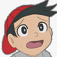Taro