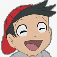 Taro