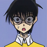 Nobita
