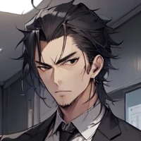 Aoyama