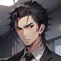 Aoyama