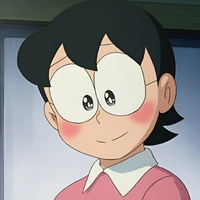 Nobi Tamako