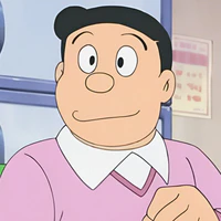 Nobi Nobisuke