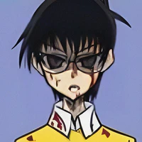 Nobita