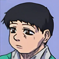 Haruo