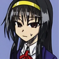 Seina