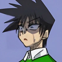 Suneo