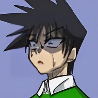 Suneo