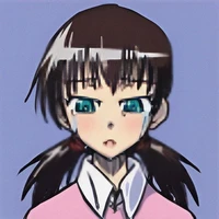 Shizuka