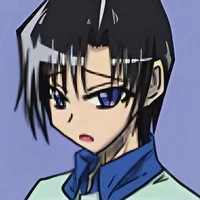 Dekisugi
