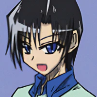 Dekisugi